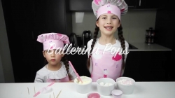 آشپزخانه چارلی کرفت - قسمت دوازدهم